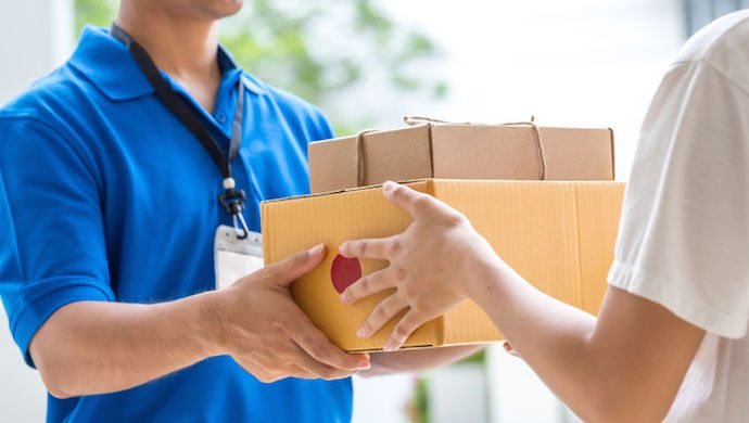The Importance of Eco-Friendly Packaging in Modern Shipping 1 The Importance of Eco-Friendly Packaging in Modern Shipping