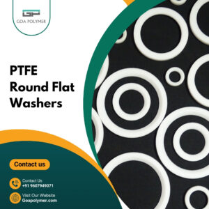 PTFE Washer