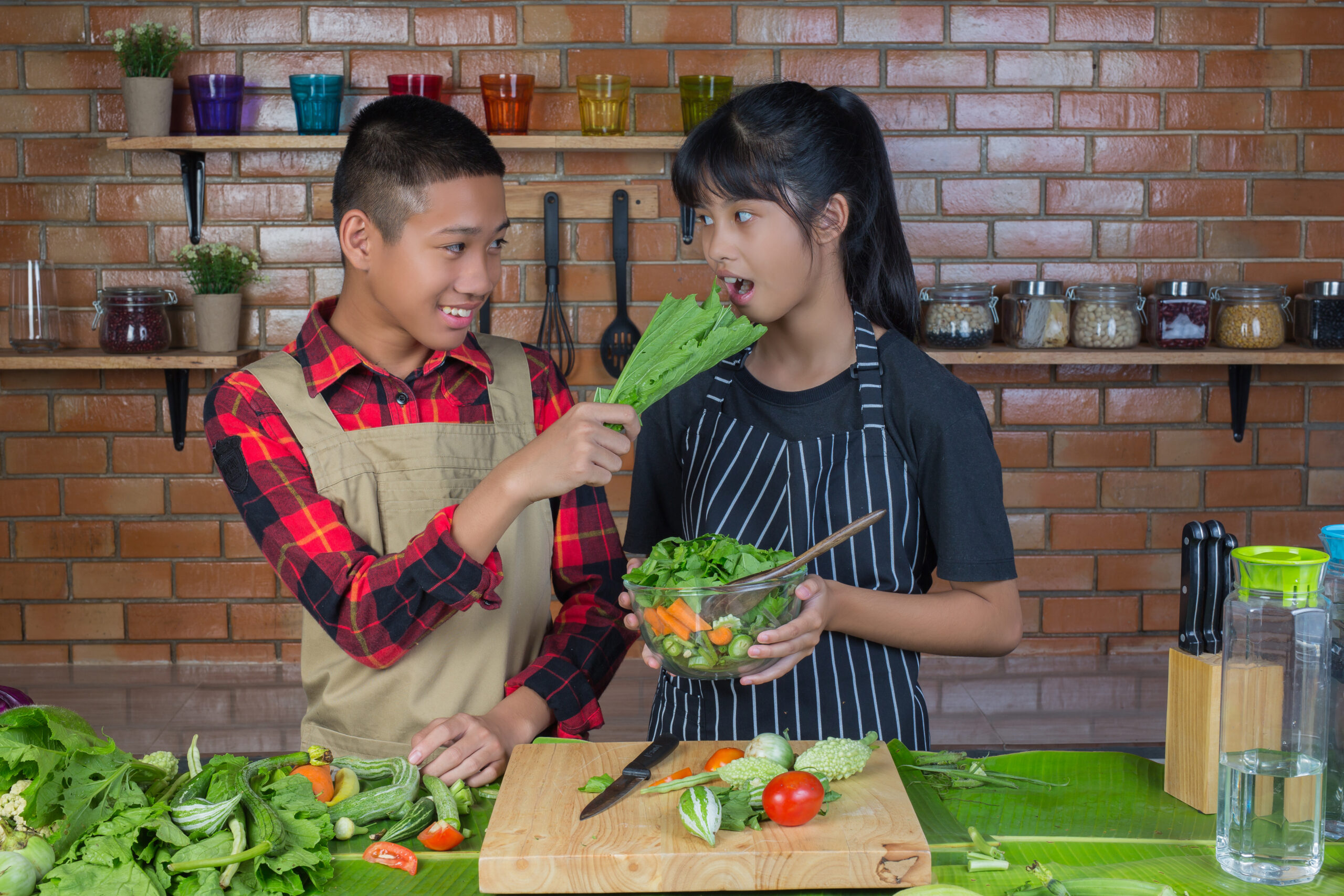 The Evolving Role of Nutritionists in Personalized Diet Planning 1 The Evolving Role of Nutritionists in Personalized Diet Planning