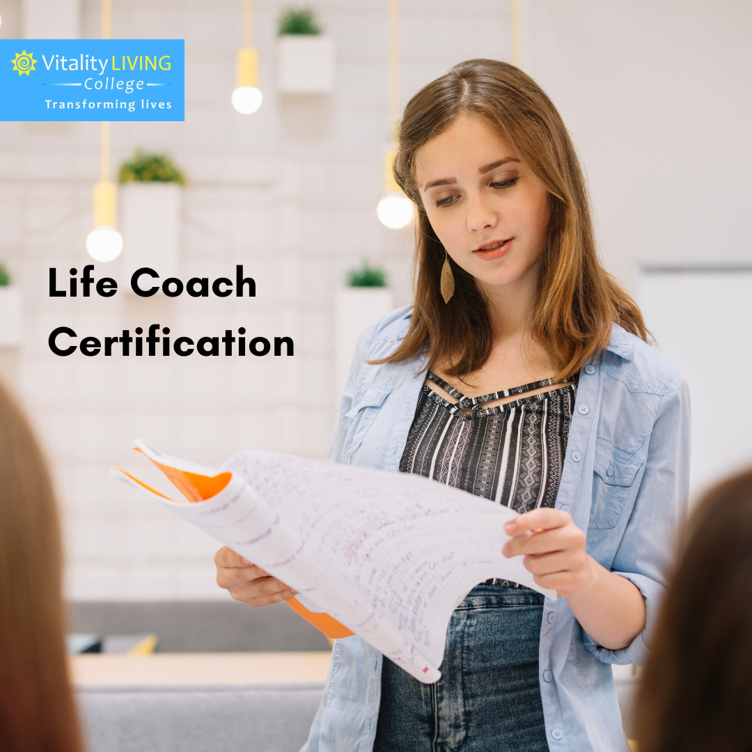 What techniques do NLP Life Coaches use? 1 What techniques do NLP Life Coaches use?