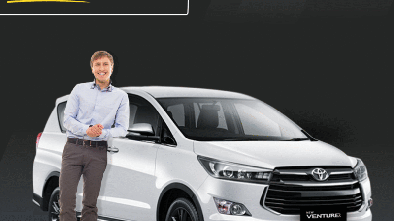 Is Booking a One Way Cab Surat to Ahmedabad Really Worth It?