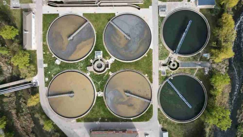 Cost of Industrial Wastewater Treatment Plant in Malaysia: A Complete Guide