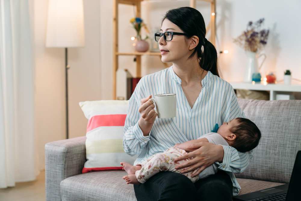 Why Should You Choose an Obstetrics Clinic "Near Me" in Malaysia? 1 Why Should You Choose an Obstetrics Clinic “Near Me” in Malaysia?
