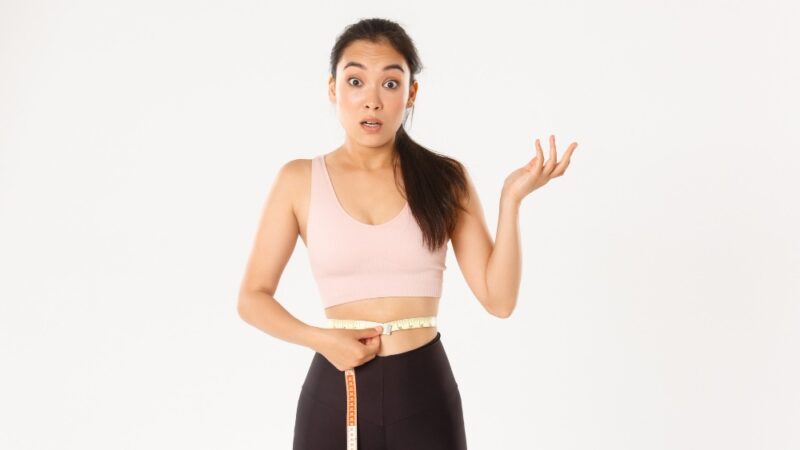 Weight Loss Singapore Pills – Are They Good? A Comprehensive Review