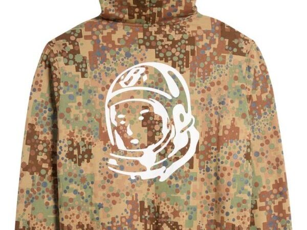 Billionaire Boys Club Clothing: The Rise of a Streetwear Icon and the Timeless Hoodie
