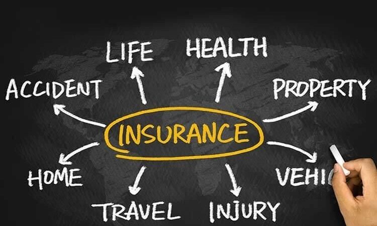 Top Myths About Critical Illness Insurance Debunked