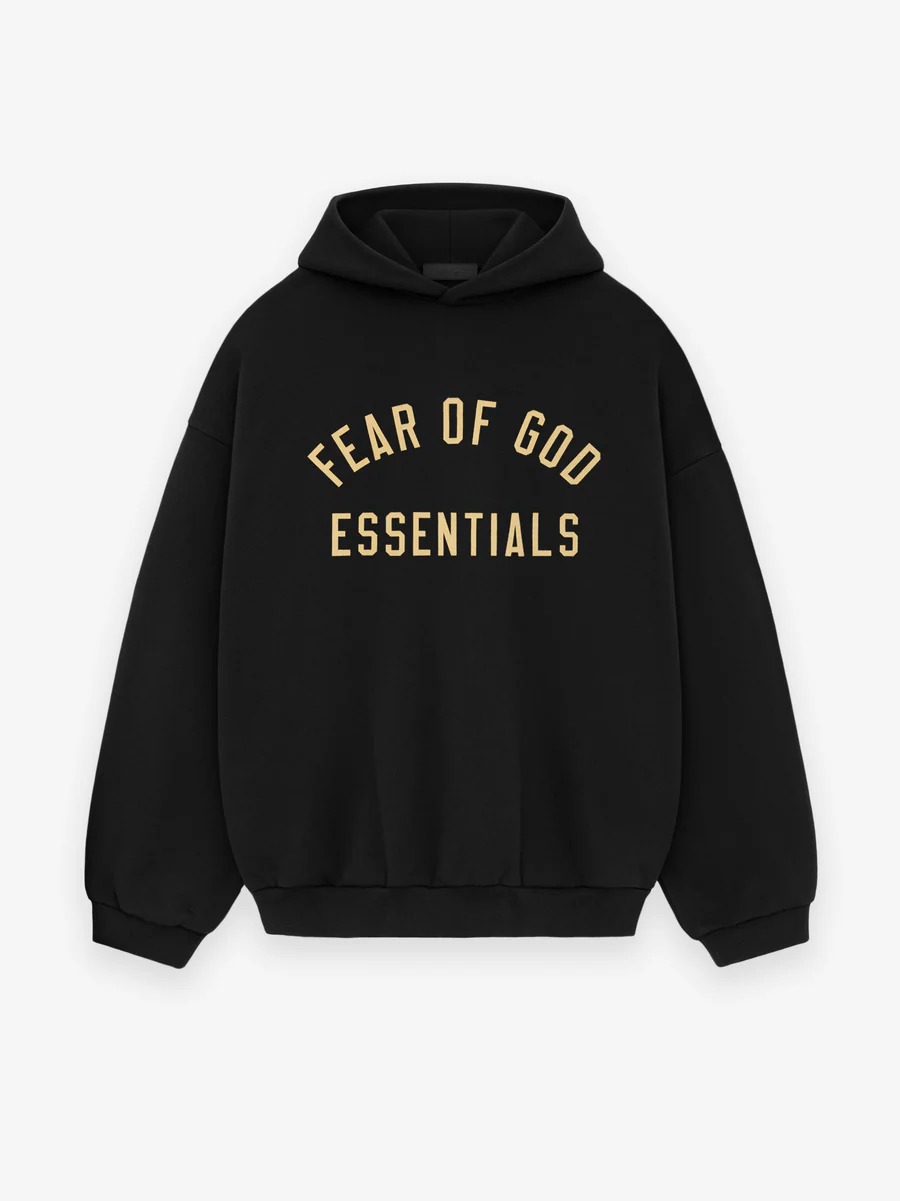 Essentials Hoodie: A Must-Have Staple for Modern Streetwear 1 Essentials Hoodie: A Must-Have Staple for Modern Streetwear