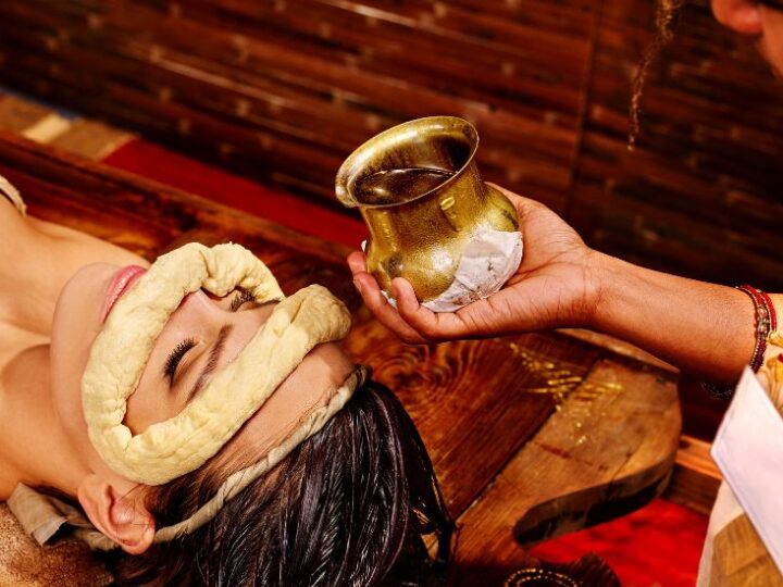 Top 7 Panchkarma Centers in Surat with Trusted Specialists