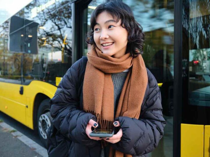 Comparing Booking Platforms for Singapore to KL Buses