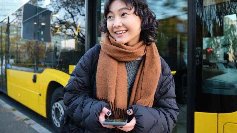 Comparing Booking Platforms for Singapore to KL Buses