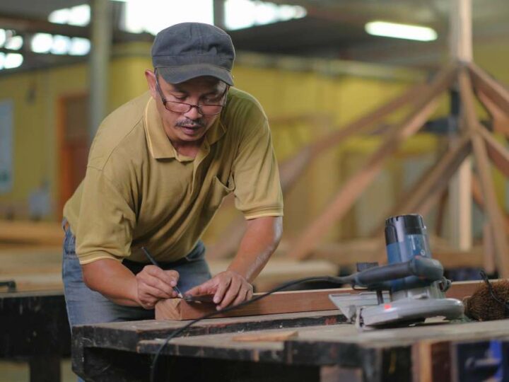 Upgrade your workflow: How Compactus systems drive productivity