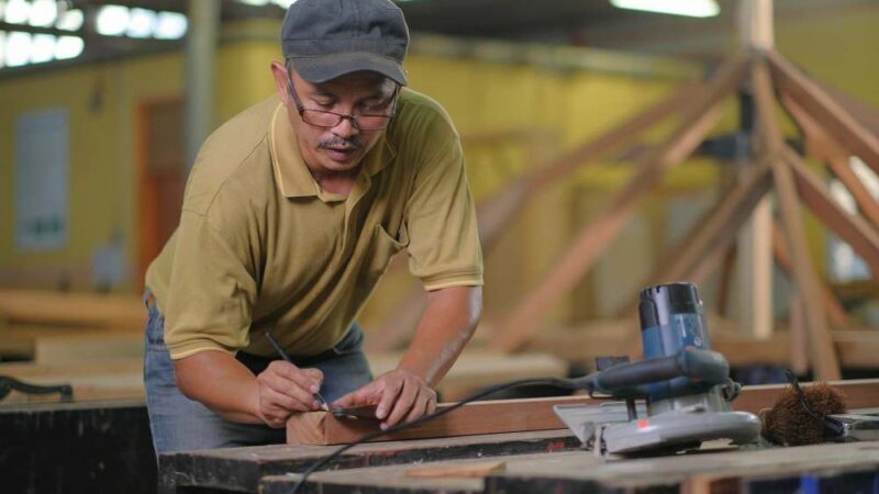 Upgrade your workflow: How Compactus systems drive productivity