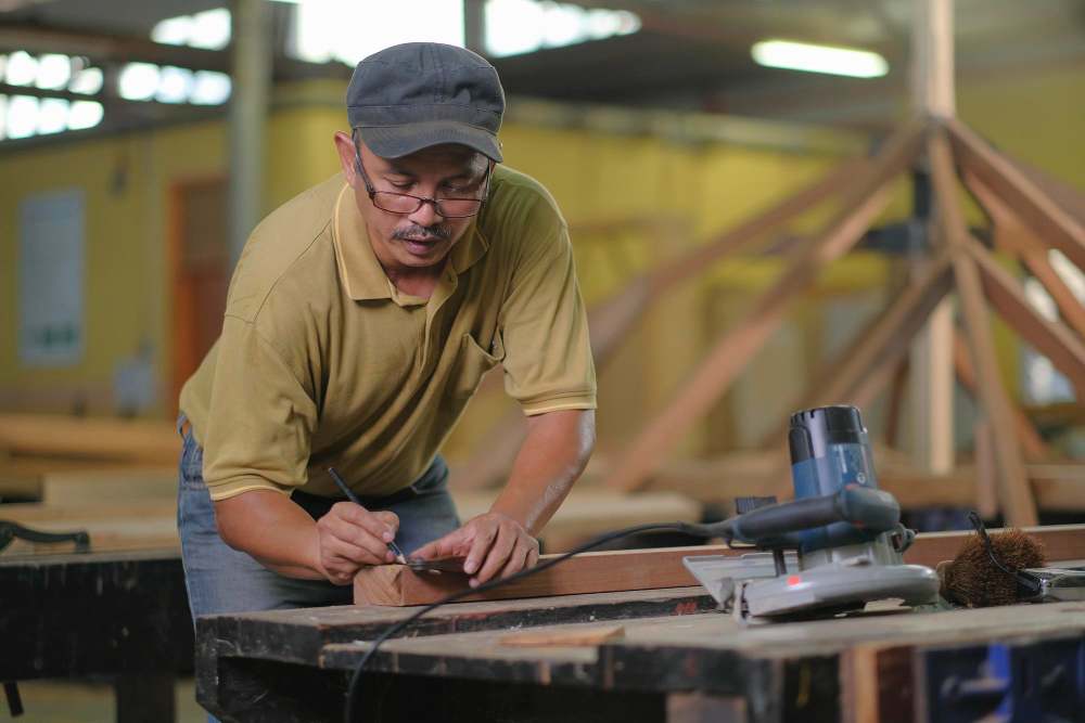 Upgrade your workflow: How Compactus systems drive productivity