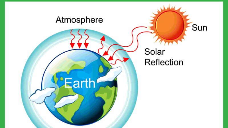 Understanding Greenhouse Gases: A Simple Guide
