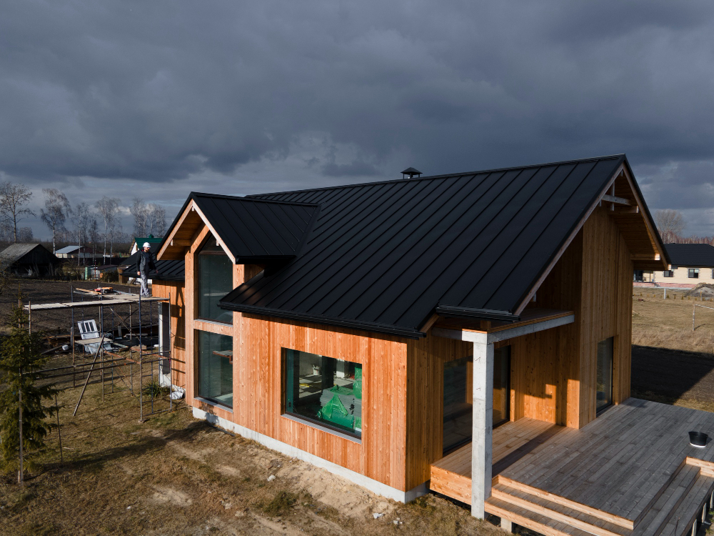 Why Choosing Experienced Roofers in Brighton and Hove Matters for Your Property