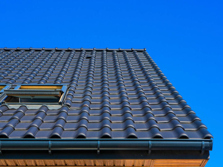 Professional Roofing Services Across Haywards Heath, Shoreham, Horsham & Worthing