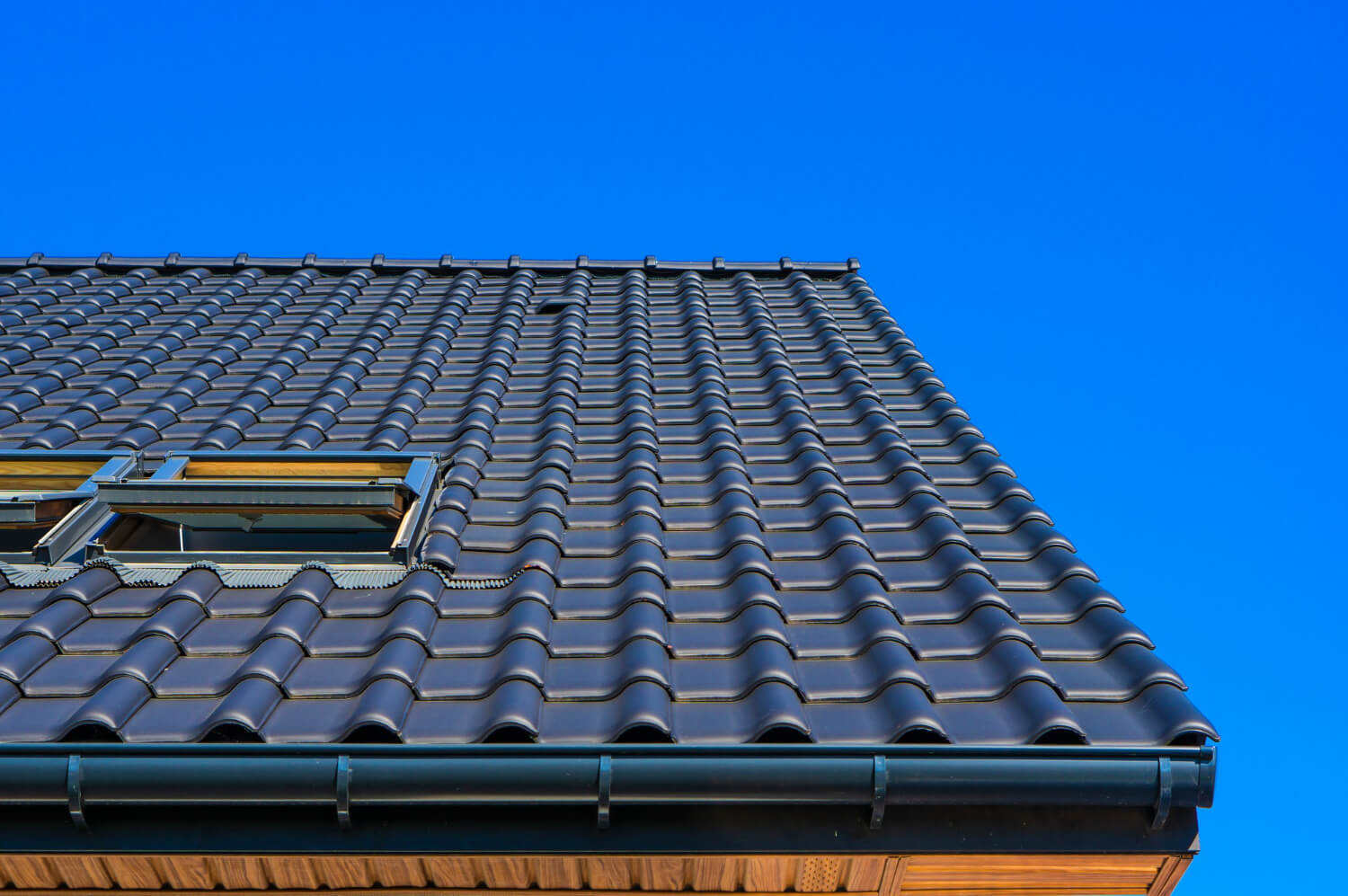 Professional Roofing Services Across Haywards Heath, Shoreham, Horsham & Worthing