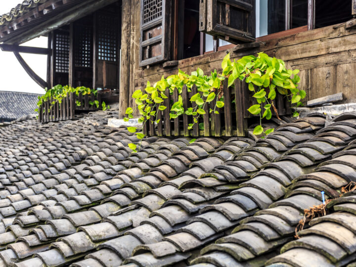 Trusted Roofers in Shoreham for Repairs & New Roofs