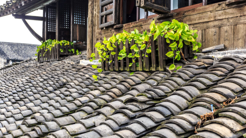 Trusted Roofers in Shoreham for Repairs & New Roofs