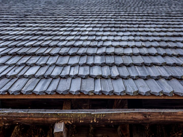 Roofers in Haywards Heath for Reliable Roofing Services