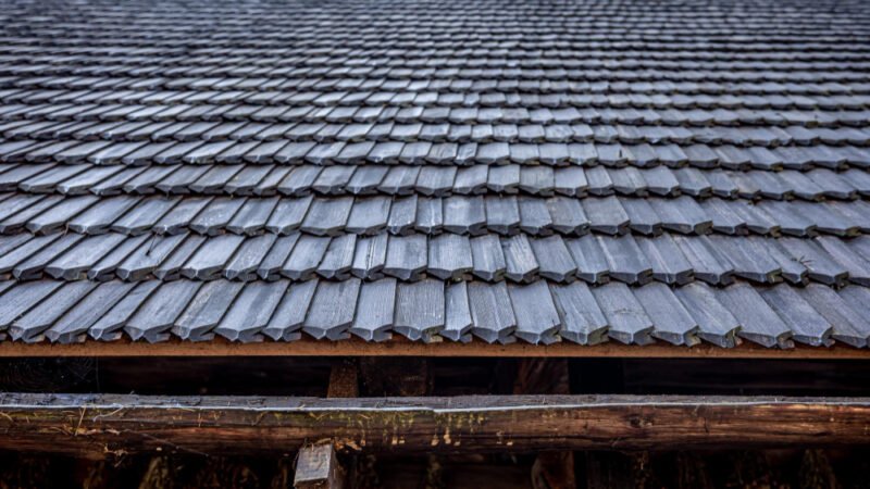 Roofers in Haywards Heath for Reliable Roofing Services