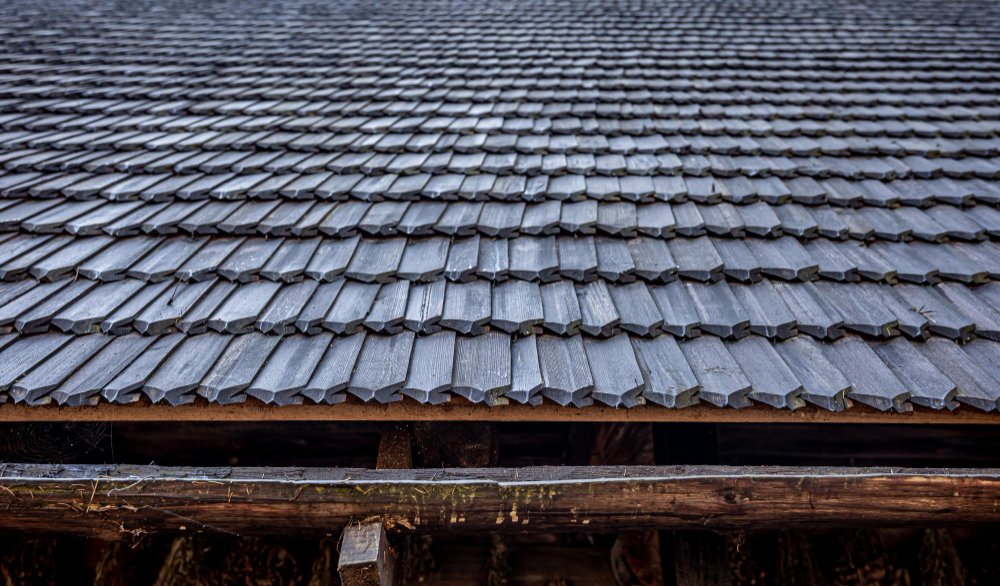 Roofers in Haywards Heath for Reliable Roofing Services