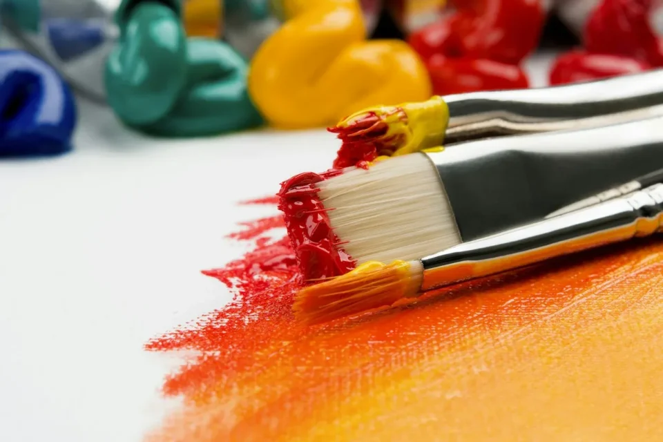Illustrative image for: What to ask before commissioning creative work